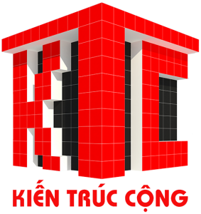 kien-truc-cong