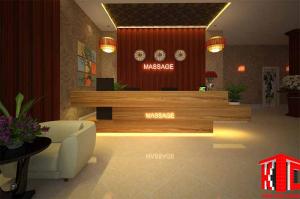 massage-3